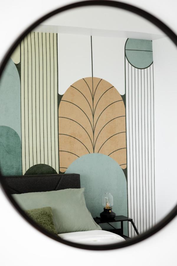 Stylish Suite At 300 Front Street W تورونتو المظهر الخارجي الصورة
