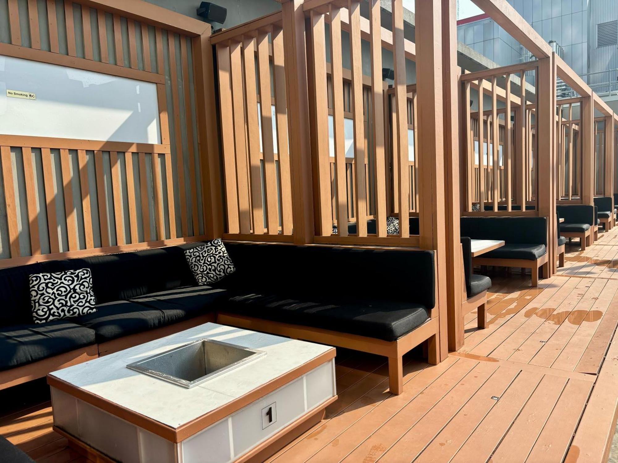 Stylish Suite At 300 Front Street W تورونتو المظهر الخارجي الصورة